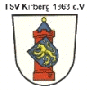 Wappen / Logo des Teams SG Kirberg/Ohren/Nauheim AH