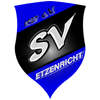 Wappen / Logo des Teams SG Etzenricht/Weiherhammer