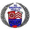 Wappen / Logo des Teams JSG Bremthal/Niederjosbach 3