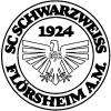 Wappen / Logo des Teams DJK SC Flrsheim D1