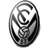 Wappen / Logo des Teams FC 1957 Marxheim