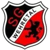 Wappen / Logo des Teams SG Oetmannsh/Hoheneiche