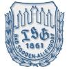 Wappen / Logo des Teams SG BSA/Kammerbach